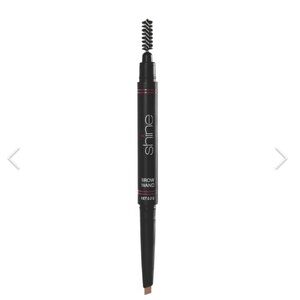 SHINE COSMETICS - Brow Wand (Fortify-blonde light brown)